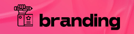 branding