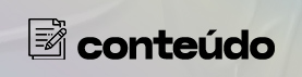 conteudo