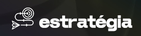 estrategia