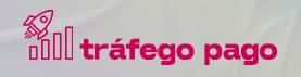 trafego